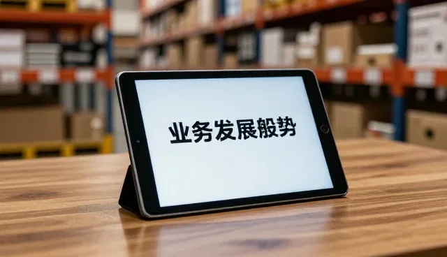 商铺装修中材料选型对成本与质量的影响