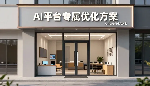 软装搭配中定制化装饰材料的使用与维护要点