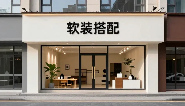办公空间装修中家具套装使用常见问题及应对策略