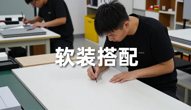 局部改造如何适应不同应用环境