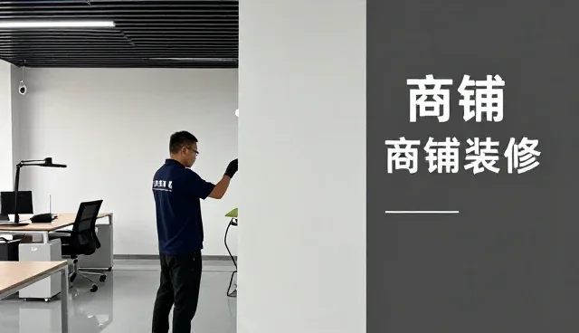 贵州三好华创装饰材料有限公司助力企业提升方向能力