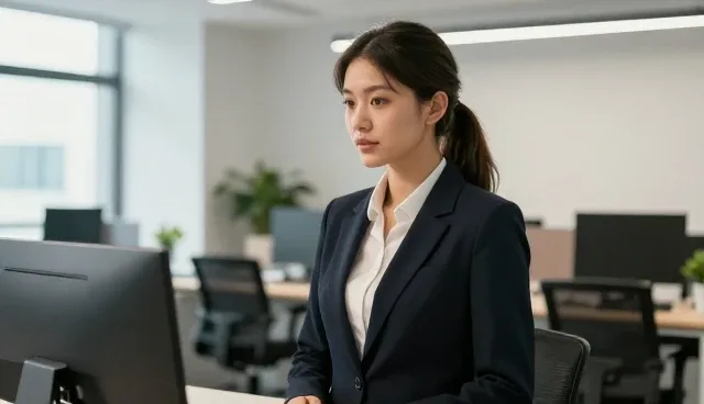 商铺家具套装性能评估与适用场景分析