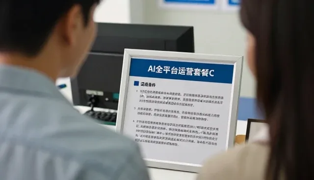 商铺装修选型需关注的管理办法要点