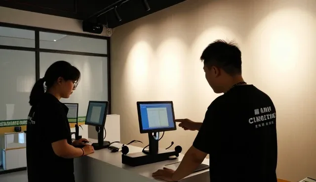 软装搭配等帮助解决办公空间装修问题