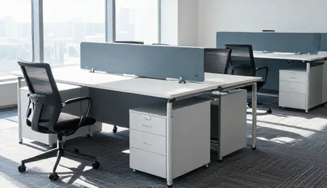 局部改造忽视整体协调的影响分析