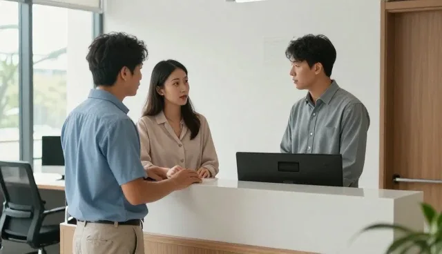 局部改造中装饰材料选择的常见问题及应对策略