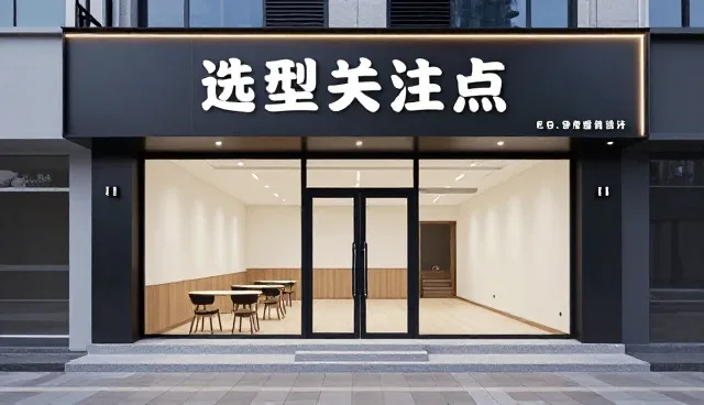 局部改造中家具套装的常见问题及应对策略